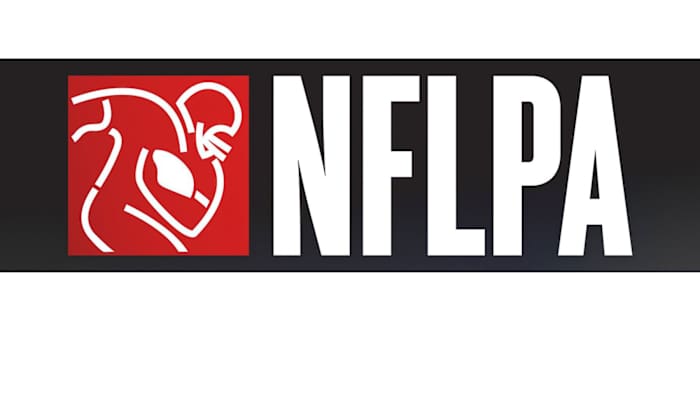 nflpa bowl